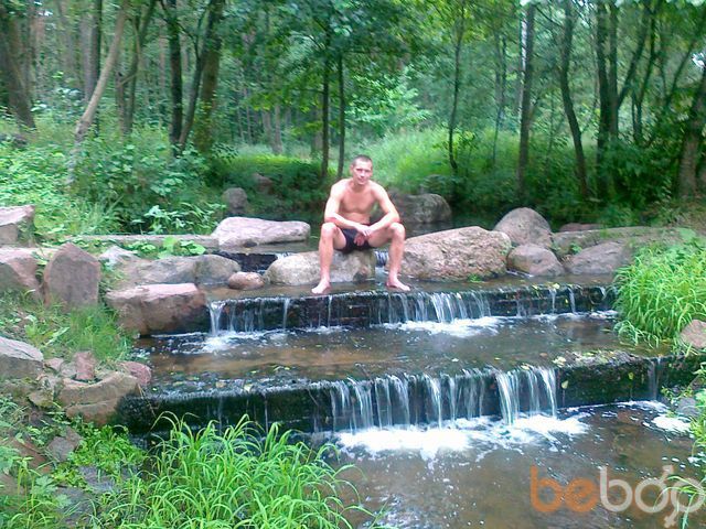  ,   Kosta, 47 ,   ,   , c 
