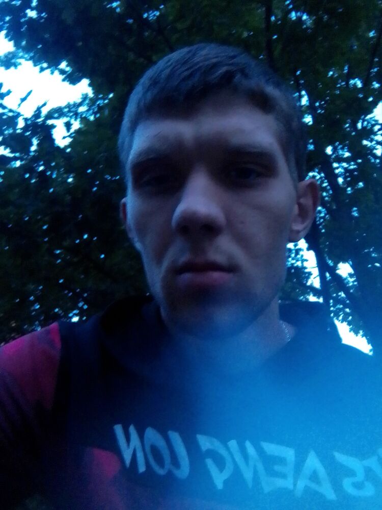 ���� 45065494 ����� �������, 23 ����, ���� ���������� � �����