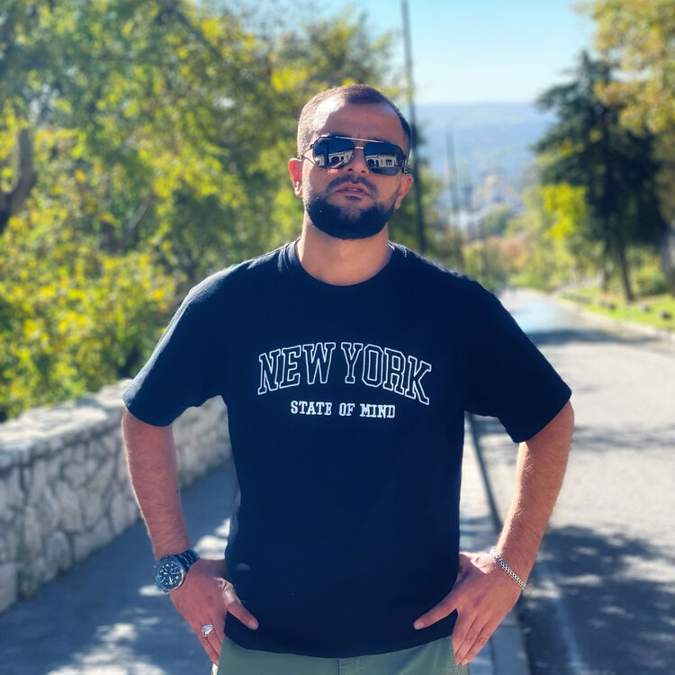 ���������� �����, ���� ������� �����, 36 ���, ������������ ��� ������, ����� � ���������