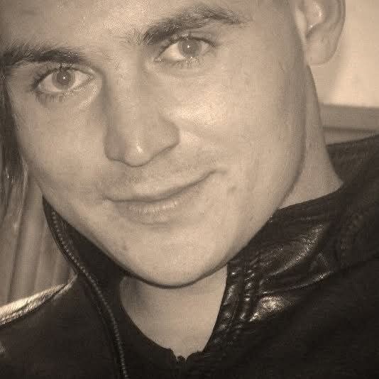 ���� 54947214 ������� ���������, 41 ���, ���� ���������� � �������