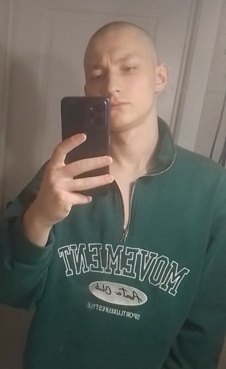 ���������� ������, ���� ����� �������, 18 ���, ������������ ��� ������, ����� � ���������