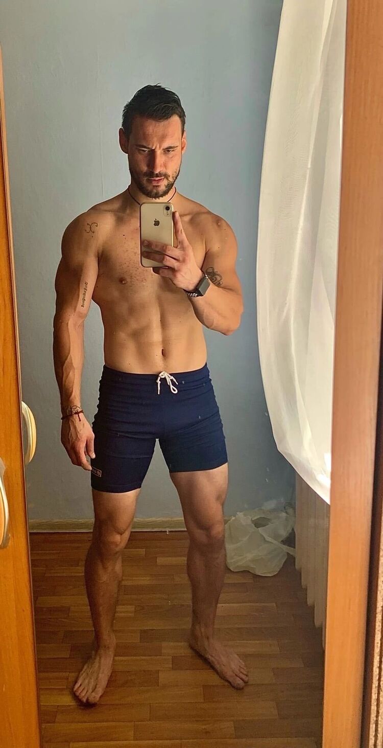 ���������� �����-���������, ���� ������� �����, 39 ���, ������������ ��� ������, ����� � ���������, c�������� ���������, ���������