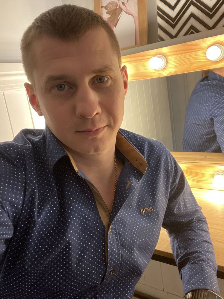 ���������� �����������, ���� ������� ���������, 37 ���, ������������ ��� ������, ����� � ���������, ���������