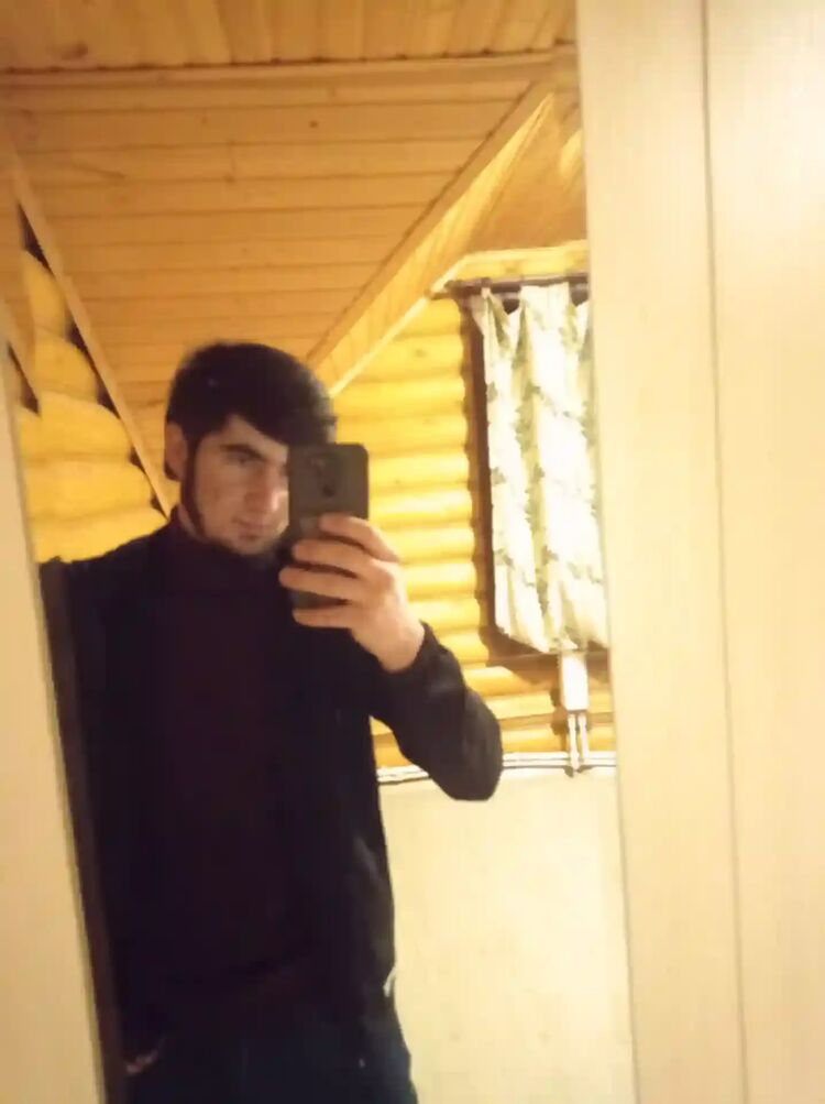  ,   , 25 ,     , c 