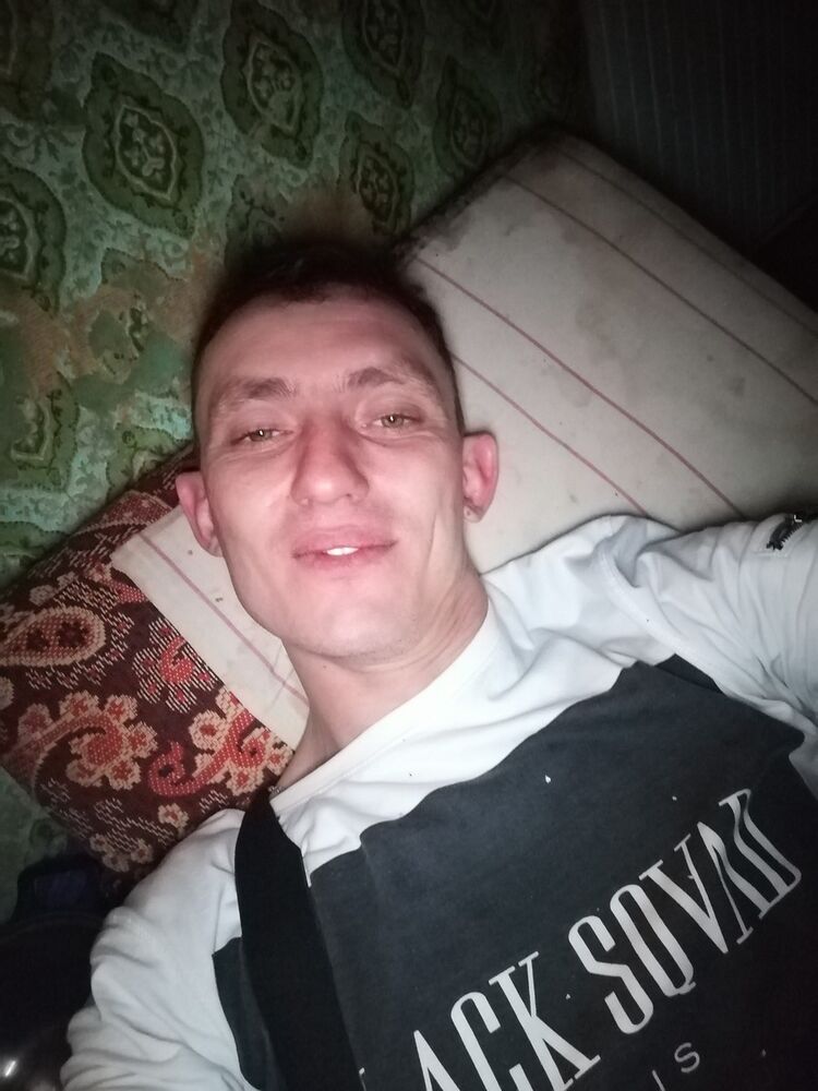 ���� 18838774 ������� �������, 37 ���, ���� ���������� � ���������