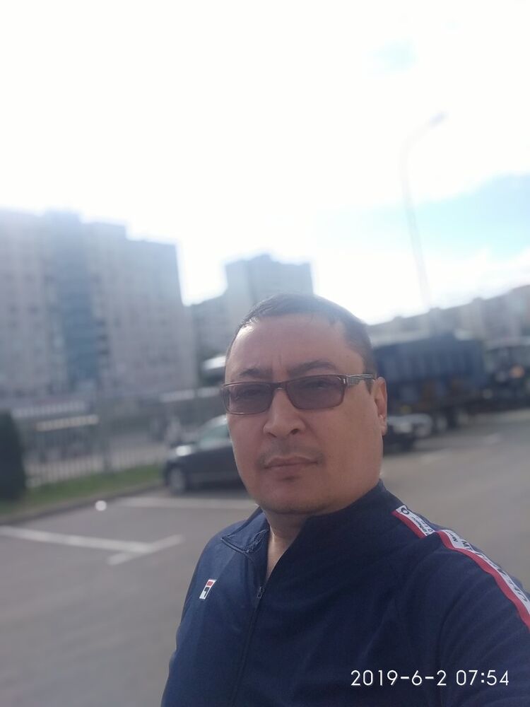 ���� 16587754 ������� Misha, 46 ���, ���� ���������� � ������