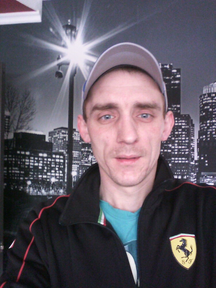 ���� 11652964 ������� _Bodya_, 38 ���, ���� ���������� � ���������