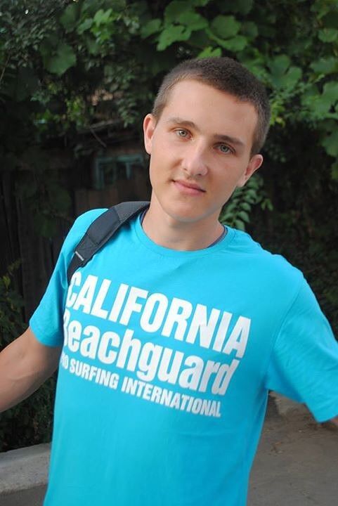  ,   Stefan, 34 ,   ,   , c 