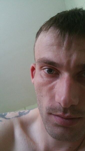 ���� 17051624 ������� ����, 35 ���, ���� ���������� � ������