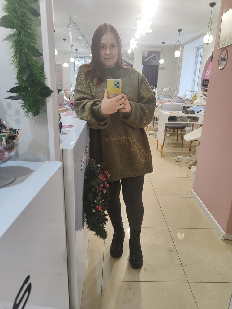  ,   , 42 ,   ,   , c , 