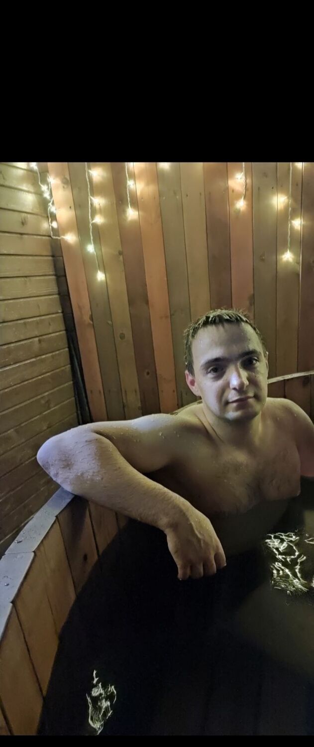 ,   , 30 ,   ,   , 