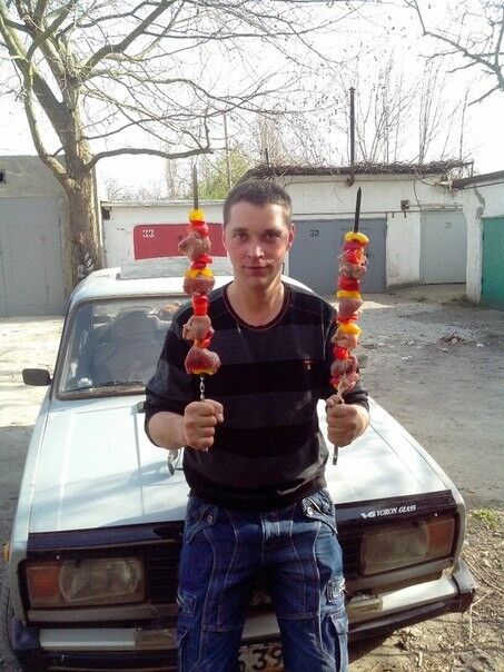 ���� 9182744 ������� �����, 38 ���, ���� ���������� � �����