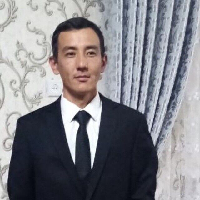 ���� 21794164 ������� Sasha, 43 ����, ���� ���������� � ��������