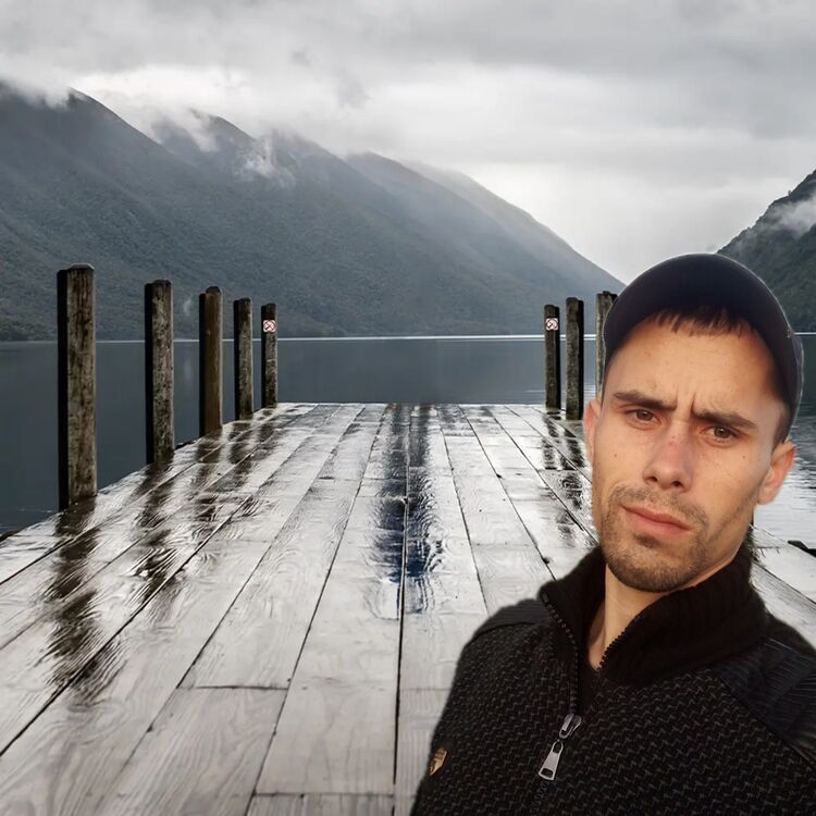 ���� 35603314 ������� Vadimka, 28 ���, ���� ���������� � ����������