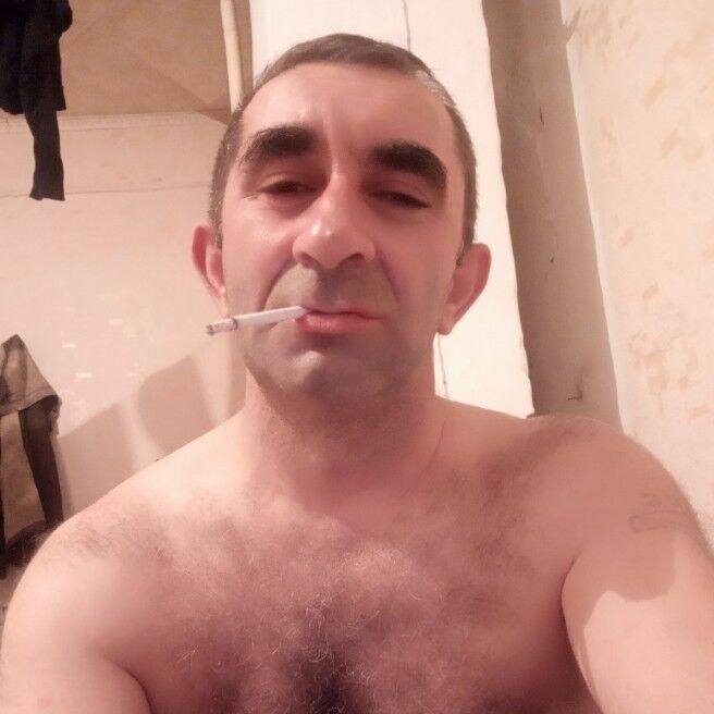  19683074  Sergei Seri, 48 ,    
