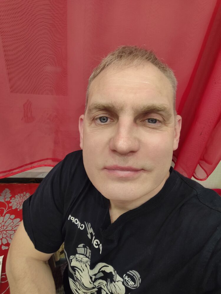  39340554  , 46 ,    