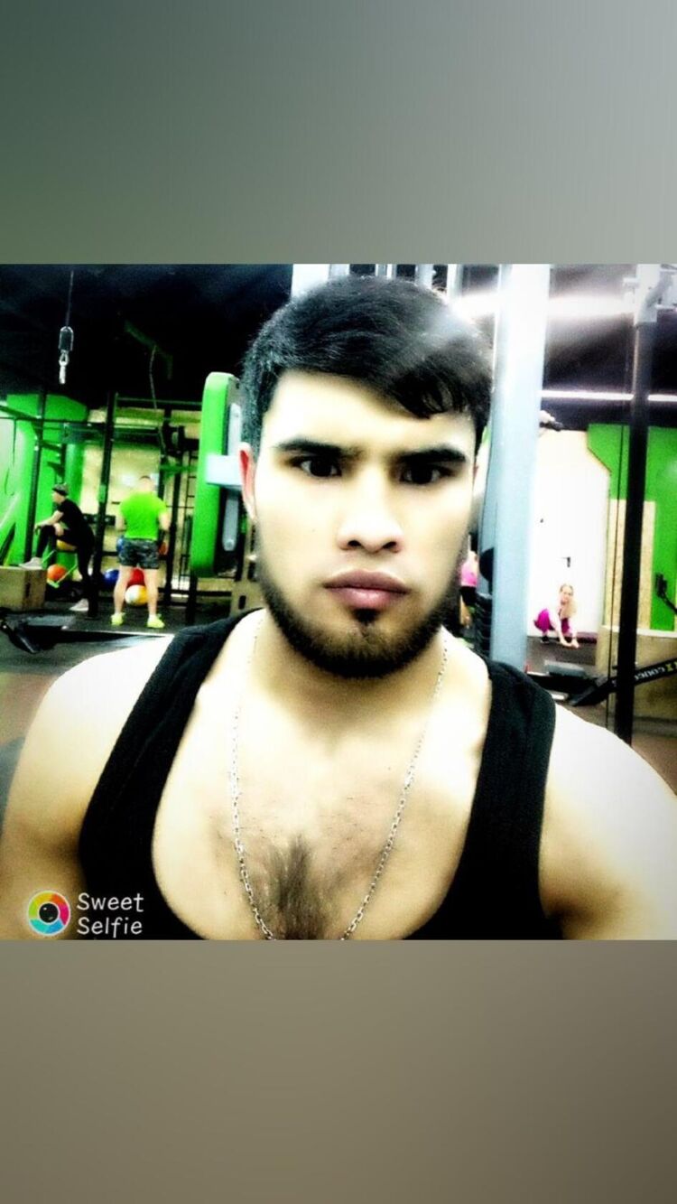 ���������� ������������, ���� ������� �����������, 29 ���, ������������ ��� ������, ����� � ���������