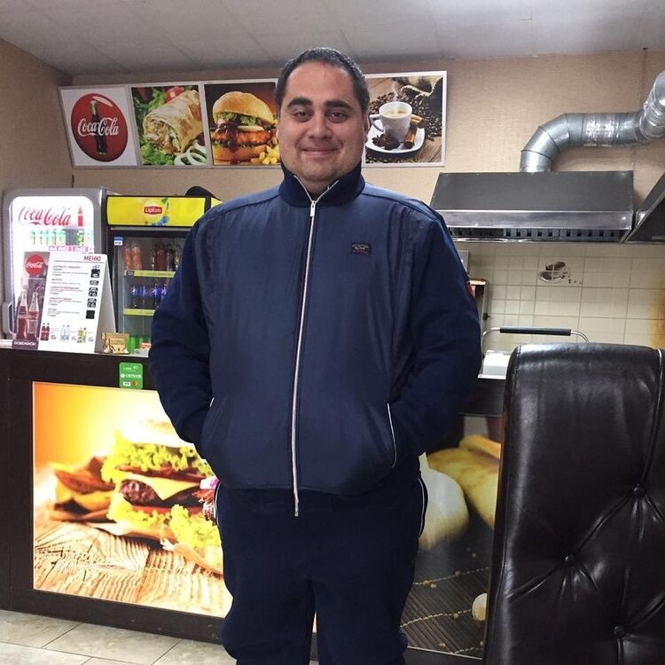 ���������� ������-��-����, ���� ������� �������, 36 ���, ������������ ��� ������, ����� � ���������, c�������� ���������