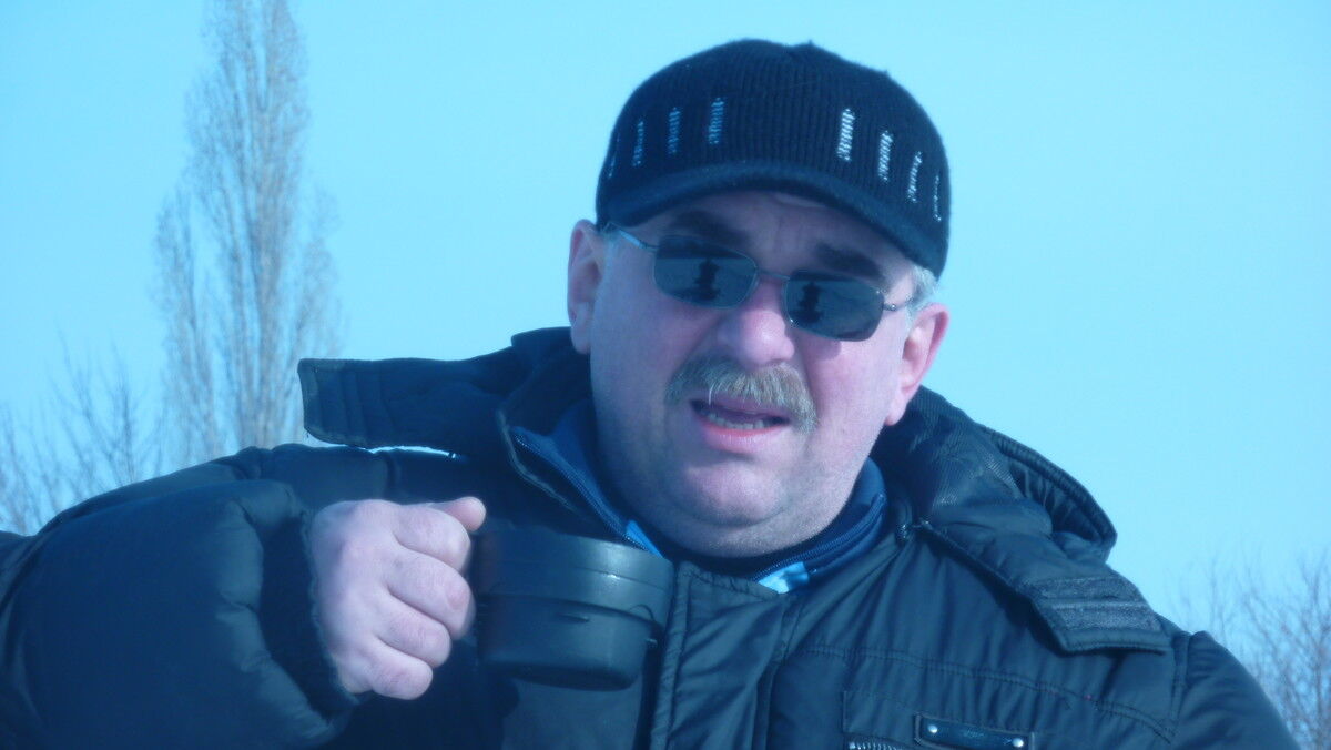  --,   , 59 ,  
