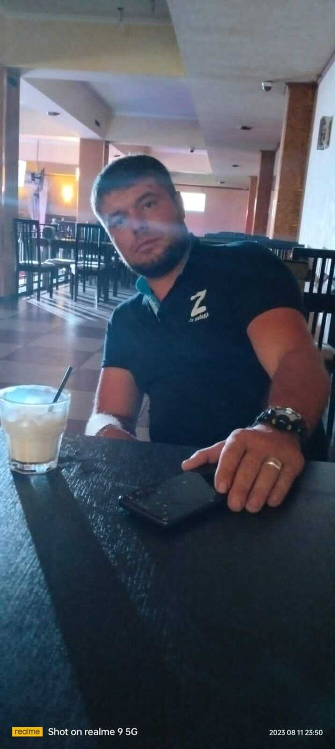 ���������� ��������, ���� ������� �����, 34 ����, ������������ ��� ������, ����� � ���������