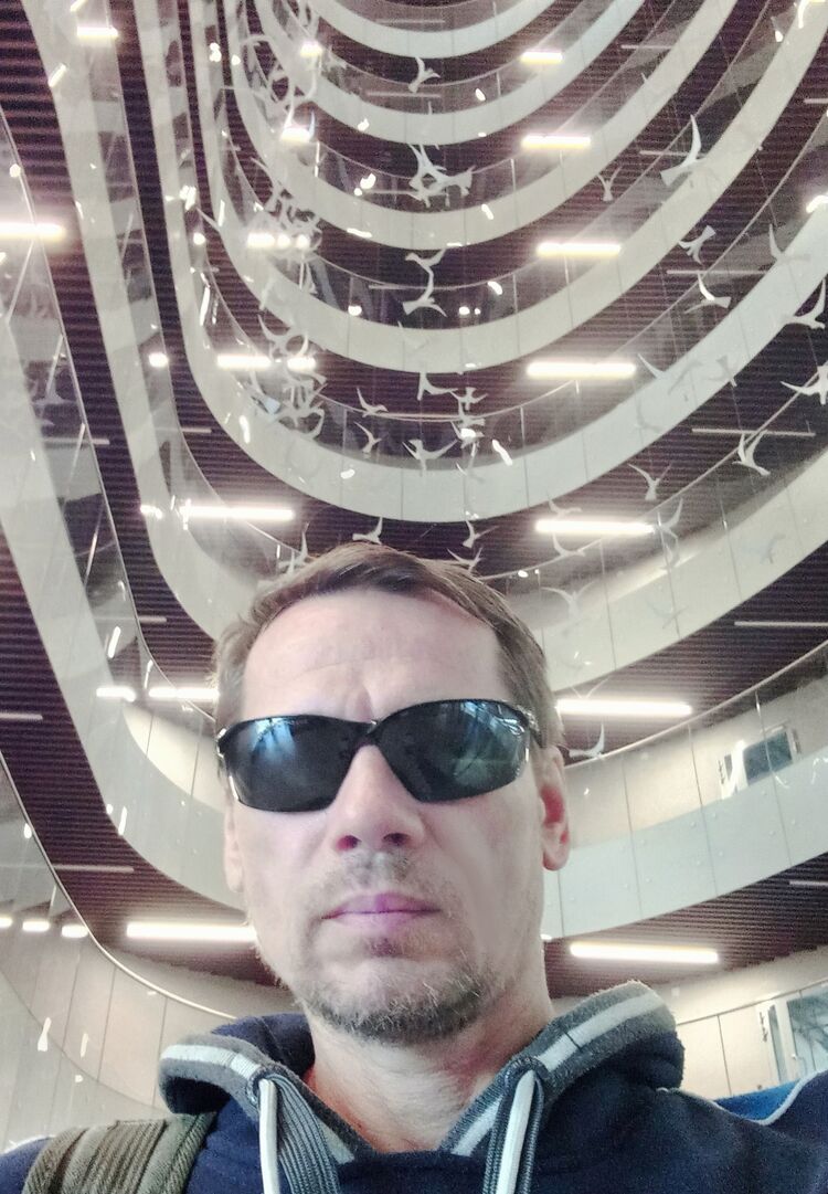  54110594  , 36 ,    -