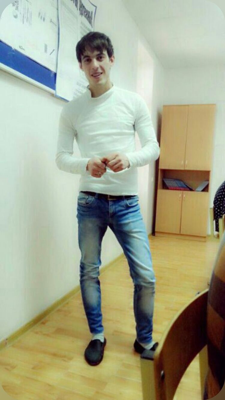 ���� 41847124 ������� ������������, 35 ���, ���� ���������� � ����������