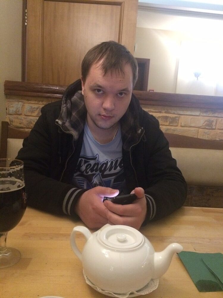 ���������� ���������, ���� ������� ������, 36 ���, ������������ ��� ������, ����� � ���������, c�������� ���������