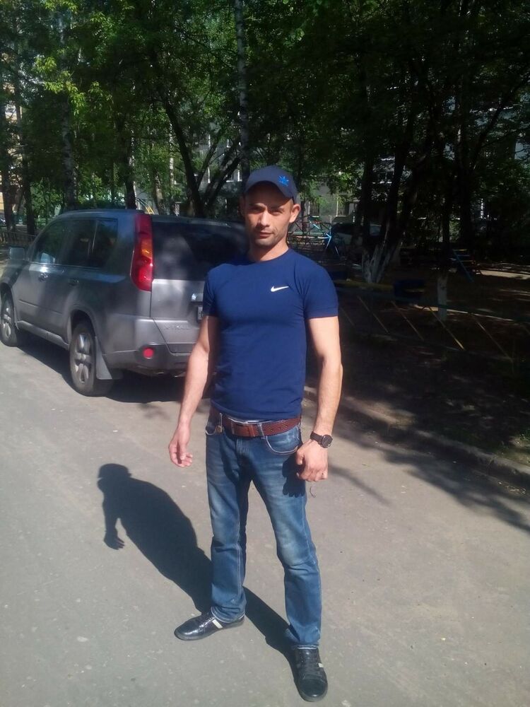 ���� 26769604 ������� ����, 37 ���, ���� ���������� � �����