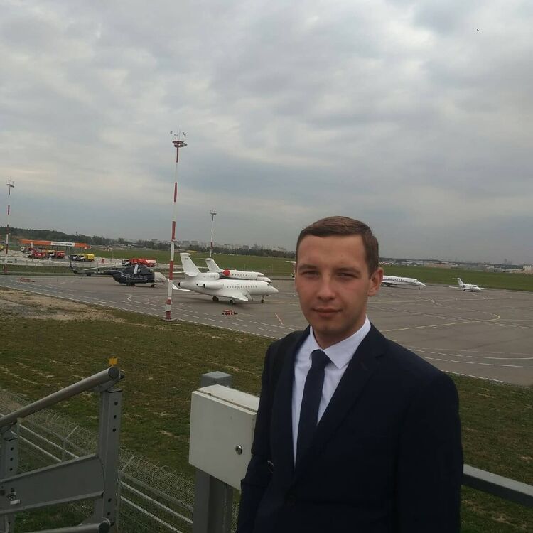 ���������� ���������, ���� ������� �������, 29 ���, ������������ ��� ������, ����� � ���������, c�������� ���������, ���������