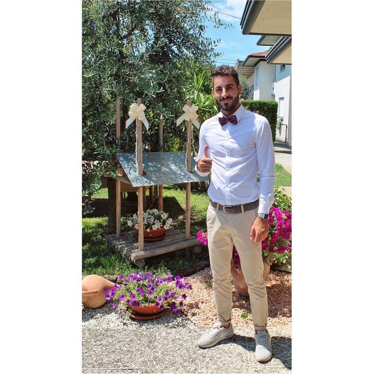 ���� 55806344 ������� �������, 29 ���, ���� ���������� � ������