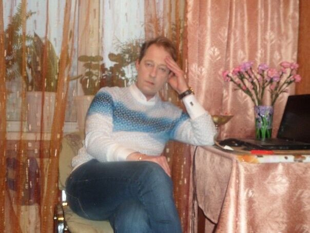 ���������� �����-���������, ���� ������� �����, 56 ���, ������������ ��� ����� � ���������, c�������� ���������