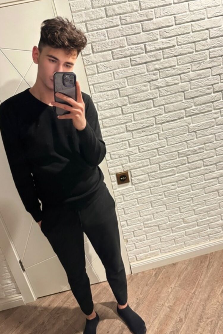 ���������� ������, ���� ����� ������, 24 ����, ������������ ��� ������, ����� � ���������