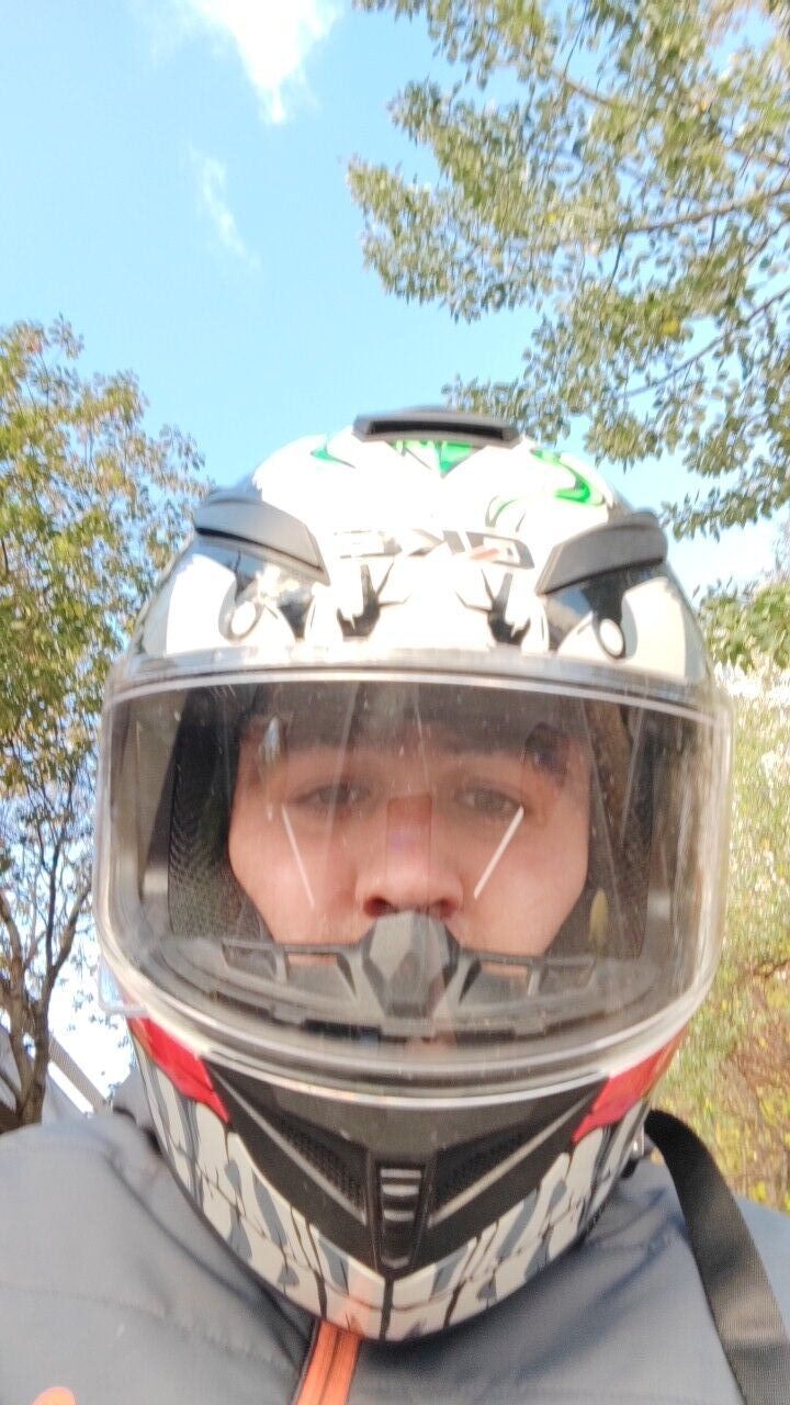 ���������� ������, ���� ������� ���, 27 ���, ������������ ��� ������, ����� � ���������