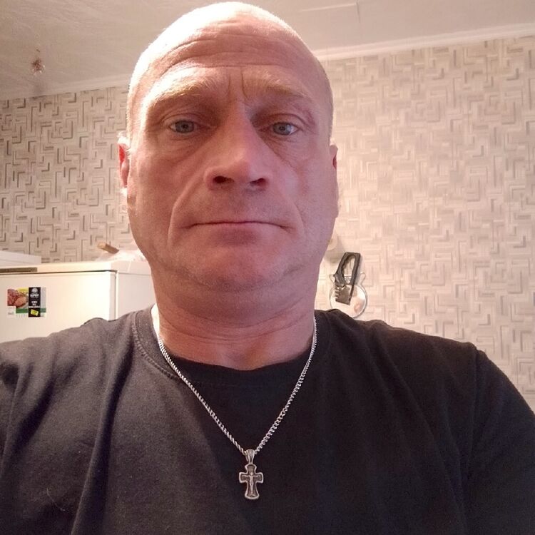 ���� 54178534 ������� ������, 53 ����, ���� ���������� � �����