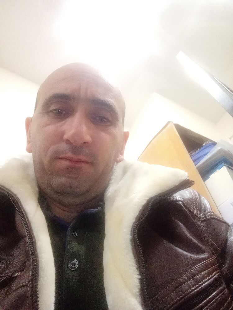  42768444  , 41 ,    