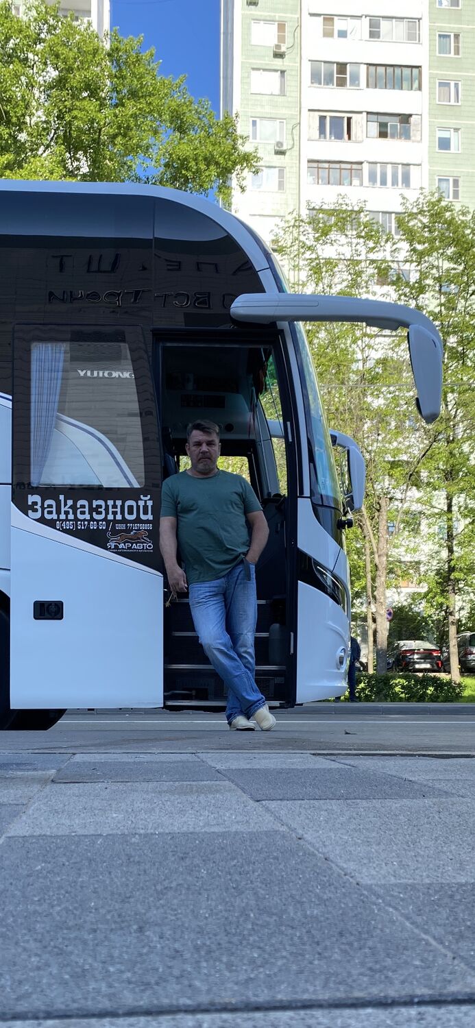 ���������� ������, ���� ������� �������, 51 ���, ������������ ��� ������, ����� � ���������, c�������� ���������, ���������