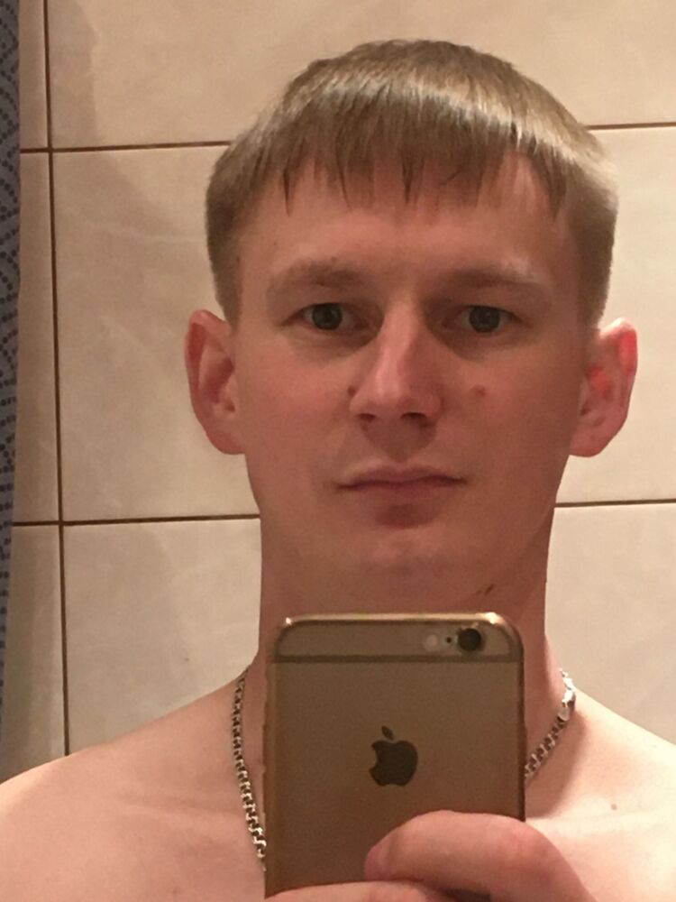  24179434  , 33 ,     