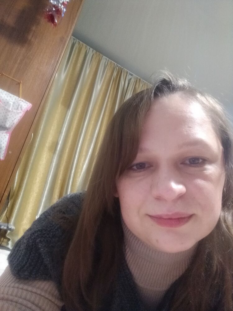  -,   , 36 ,   
