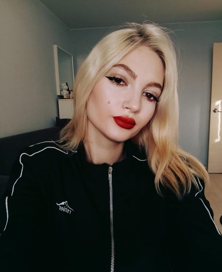 ���� 55351604 ������� ���������, 24 ����, ���� ���������� � �������