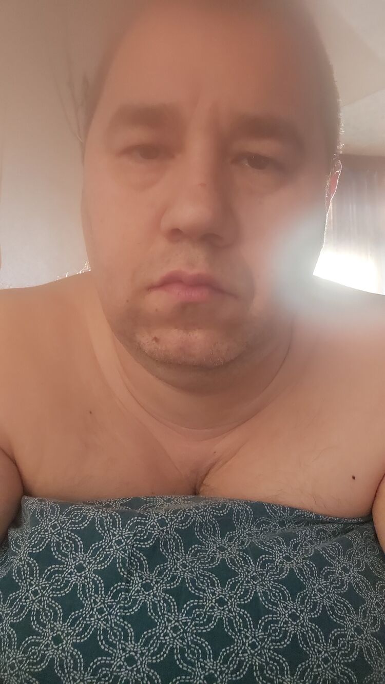  51140844  , 48 ,    