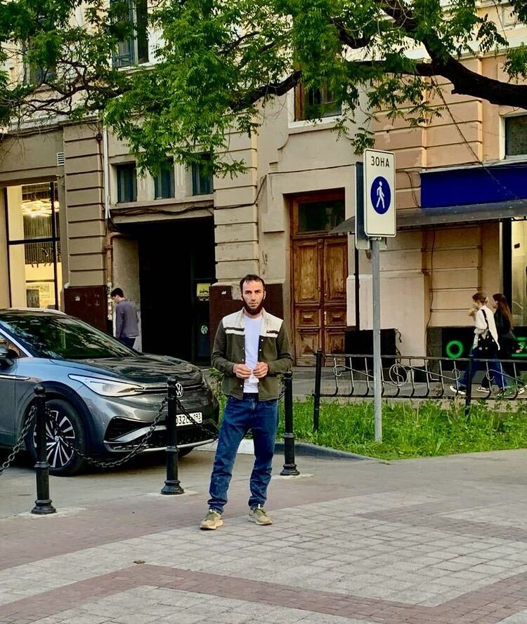 ���� 43569194 ������� ���, 32 ����, ���� ���������� � ����������