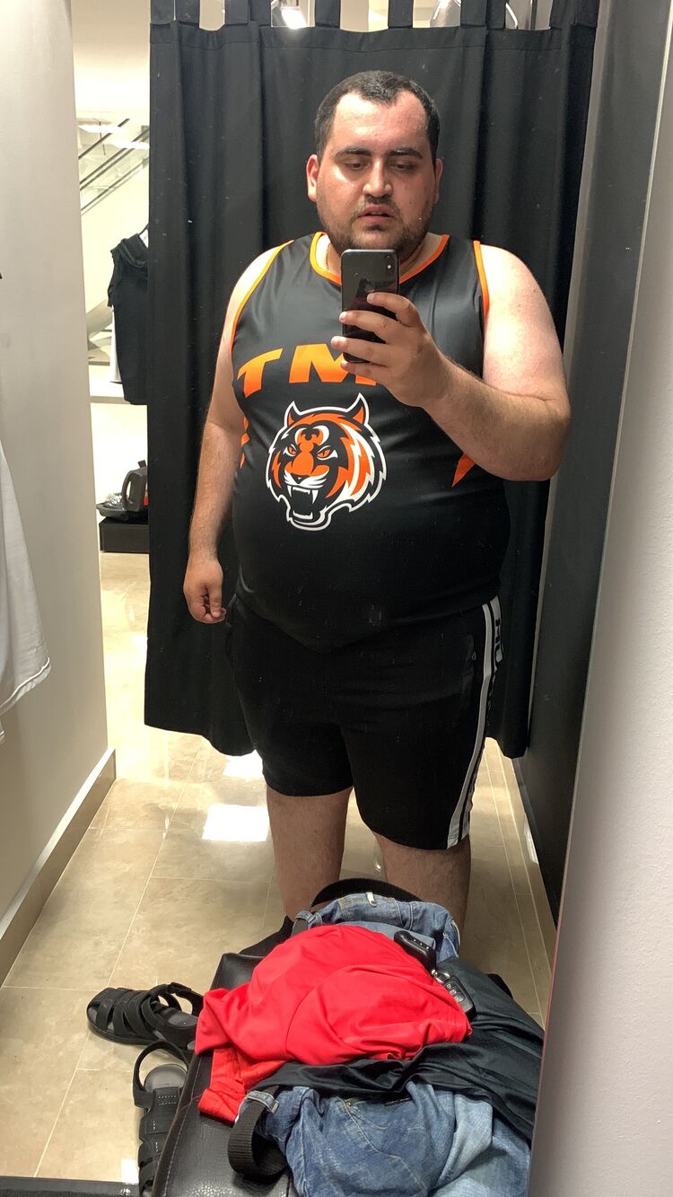 ���� 36444334 ������� �����, 32 ����, ���� ���������� � ������ ���������