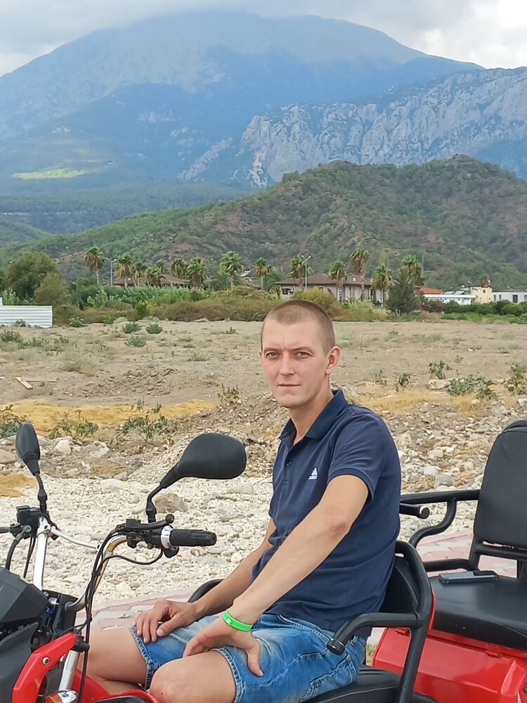  --,   , 38 ,   