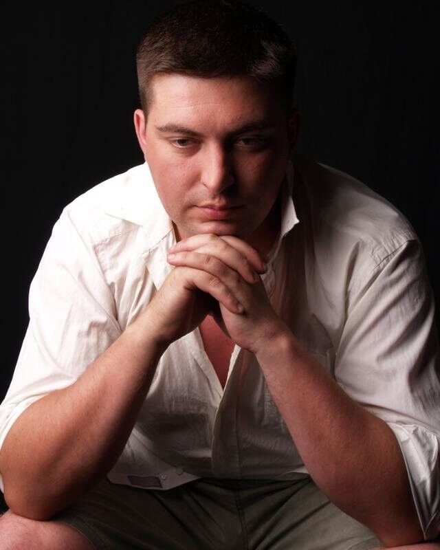 ���� 15607954 ������� Capricorn, 53 ����, ���� ���������� � ��������