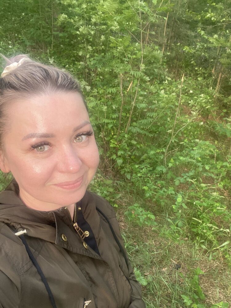 ���������� �����-���������, ���� ������� �������, 42 ����, ������������ ��� ������, ����� � ���������, c�������� ���������