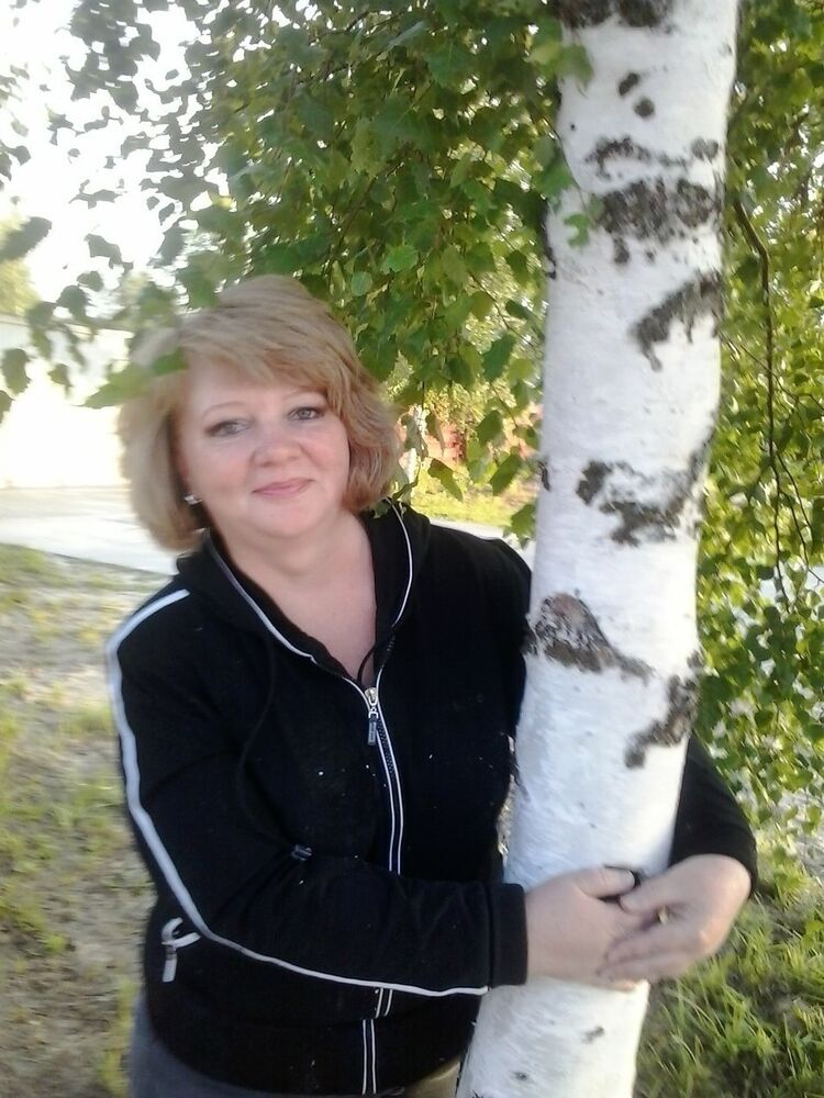  ,   , 53 ,   ,   , c 