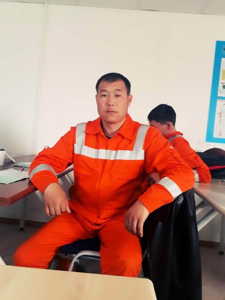  ,   Kairat, 41 ,   ,   , c 