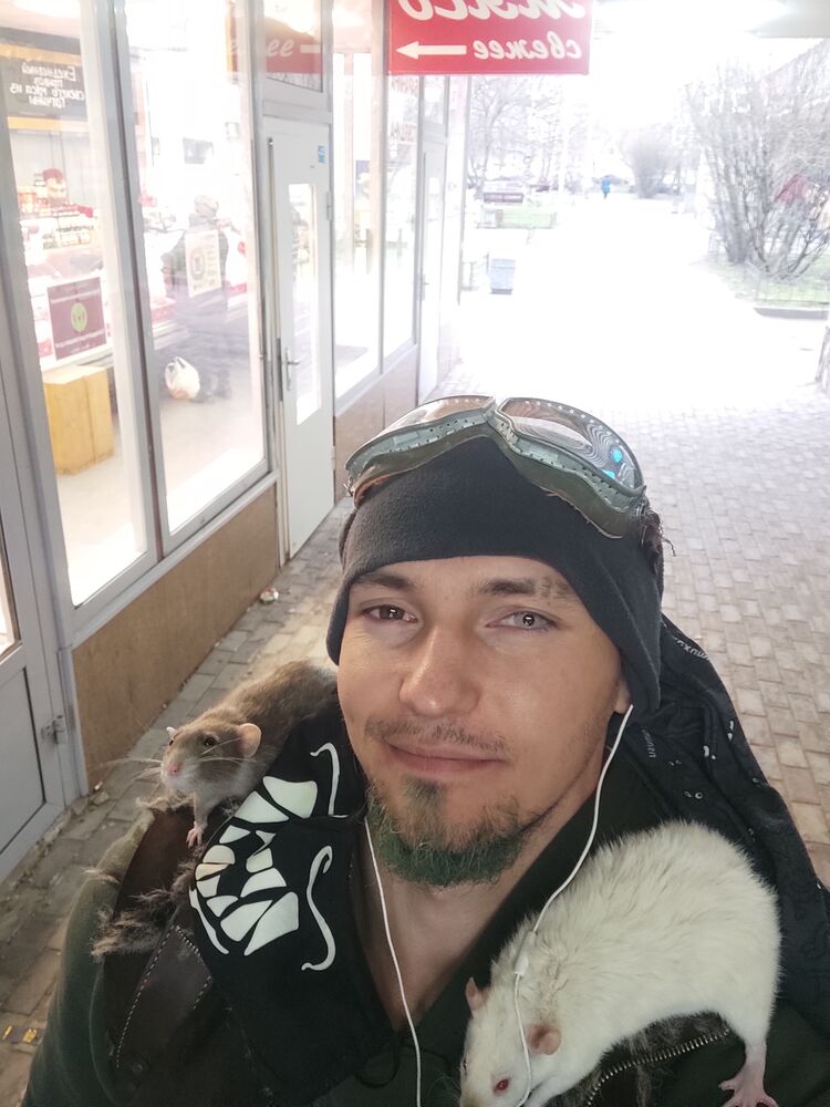 ���������� �����-���������, ���� ������� �����, 35 ���, ������������ ��� ������, ����� � ���������