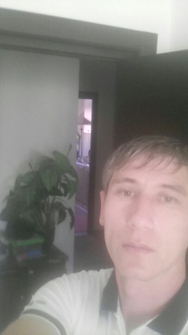 ���� 38396494 ������� Doniyor, 44 ����, ���� ���������� � ��������