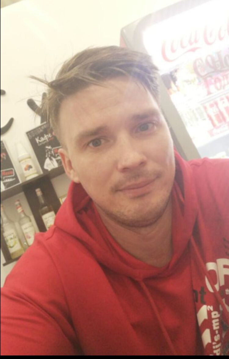 ���� 25990214 ������� �������, 35 ���, ���� ���������� � ������������-��-�����